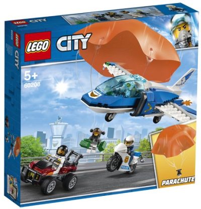 27321