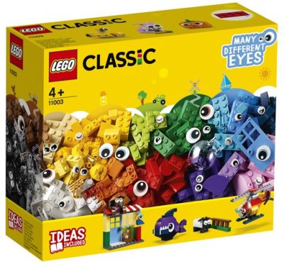 27341