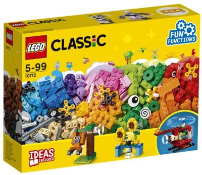27342