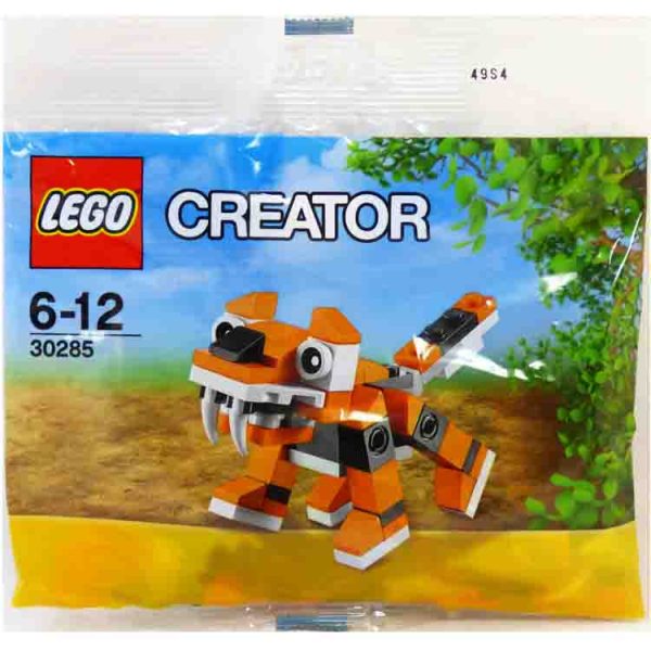 35299