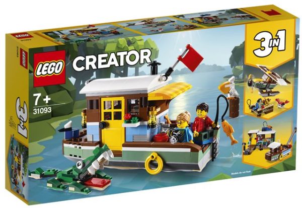 27325