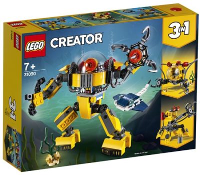 27327