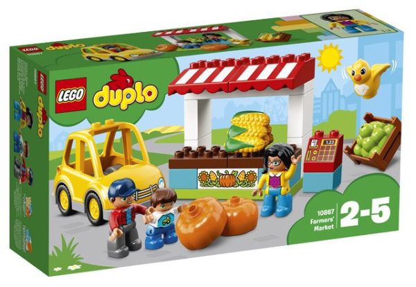 27351