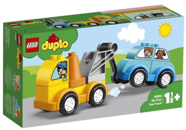 27350
