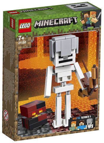 27314