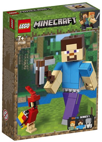 27312