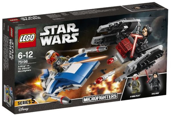 27291