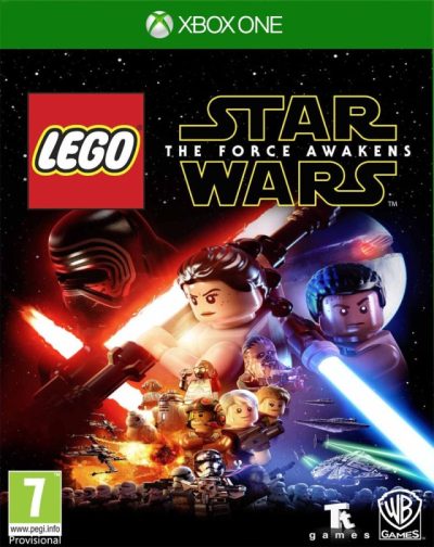 35770