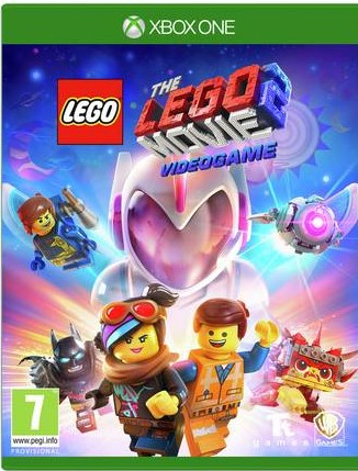 27685
