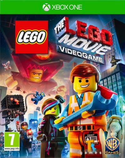27680