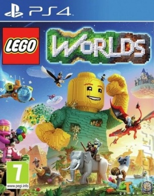 32392