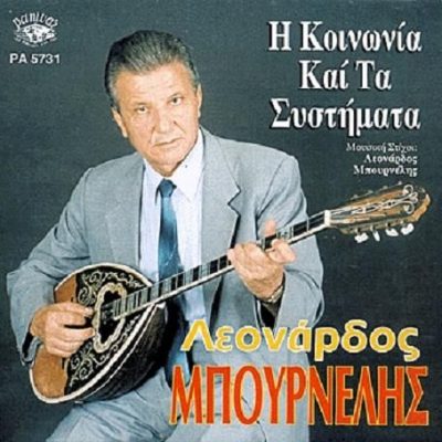 19941