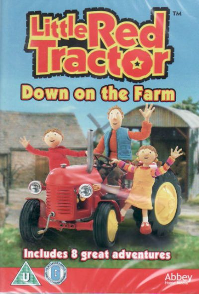 31639