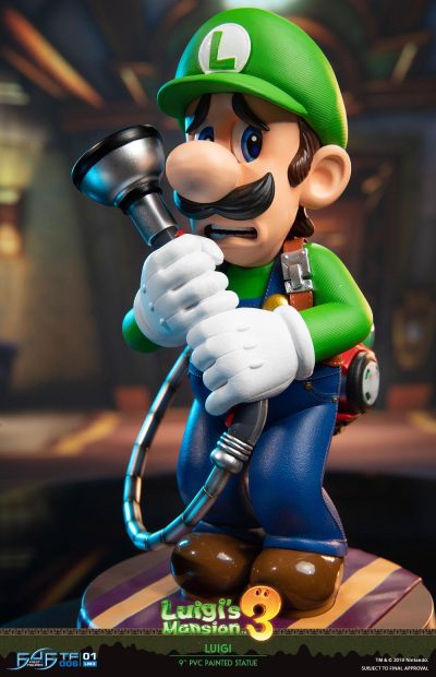 27733