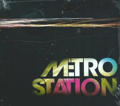 33202