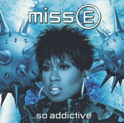 9011