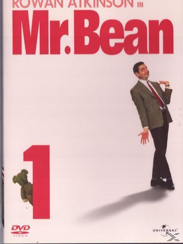 15823