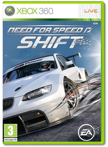32565