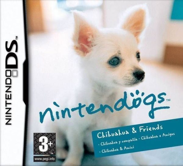 20634