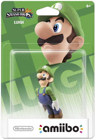 37070