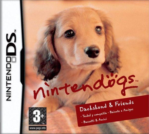 20633