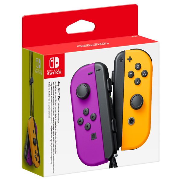 994