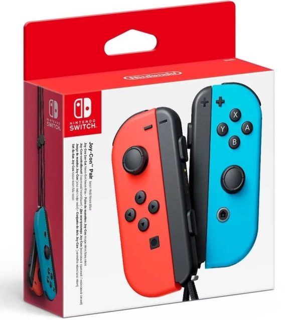 884