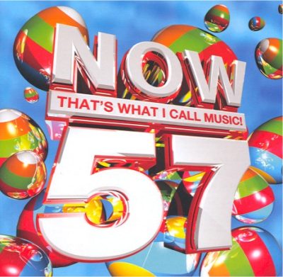 39211