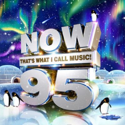 29156