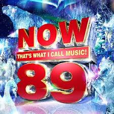 43641
