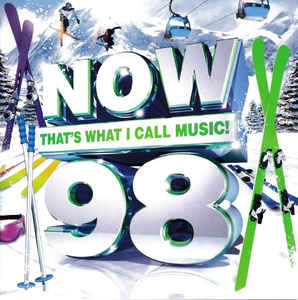 28615