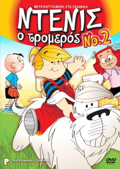 32124