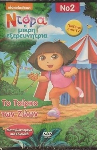 32122