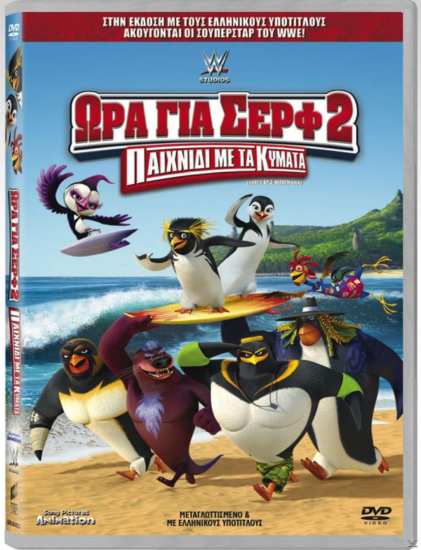 32483