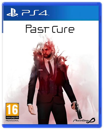 30346