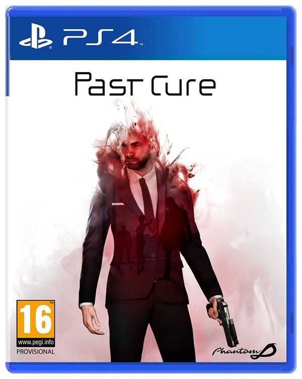 30346
