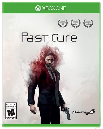 30337
