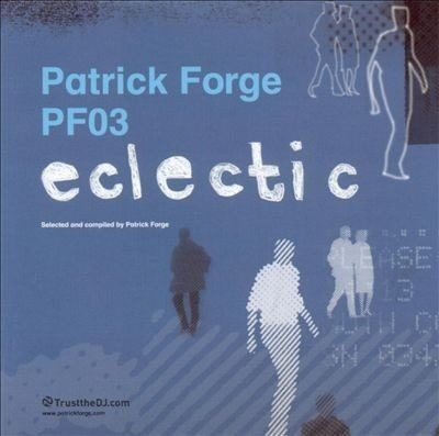 35702