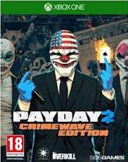 43573
