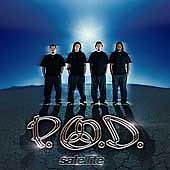 10282
