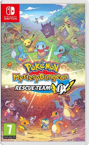 27744