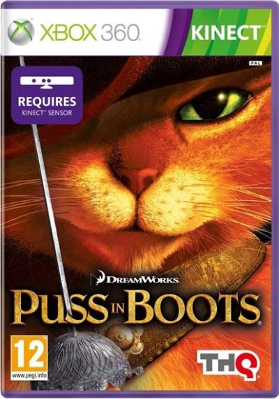 36281