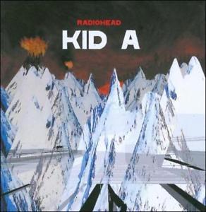 8726