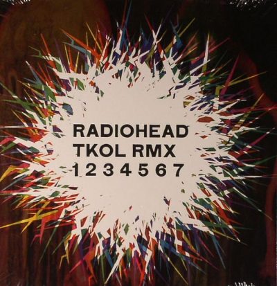 40942