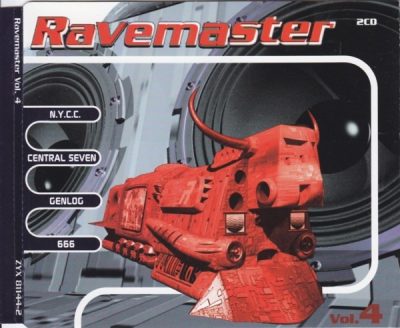 38609