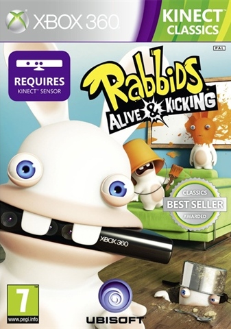 32552