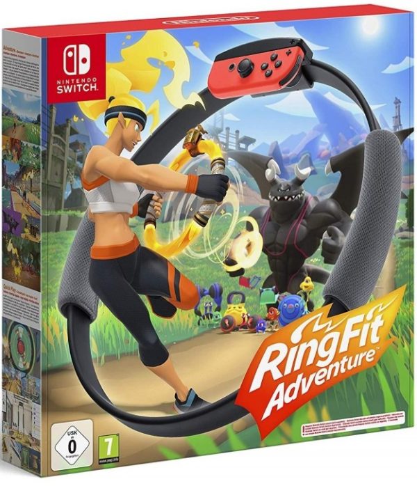 1013