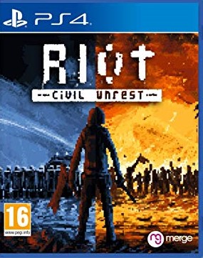 29262