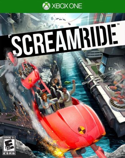 3951