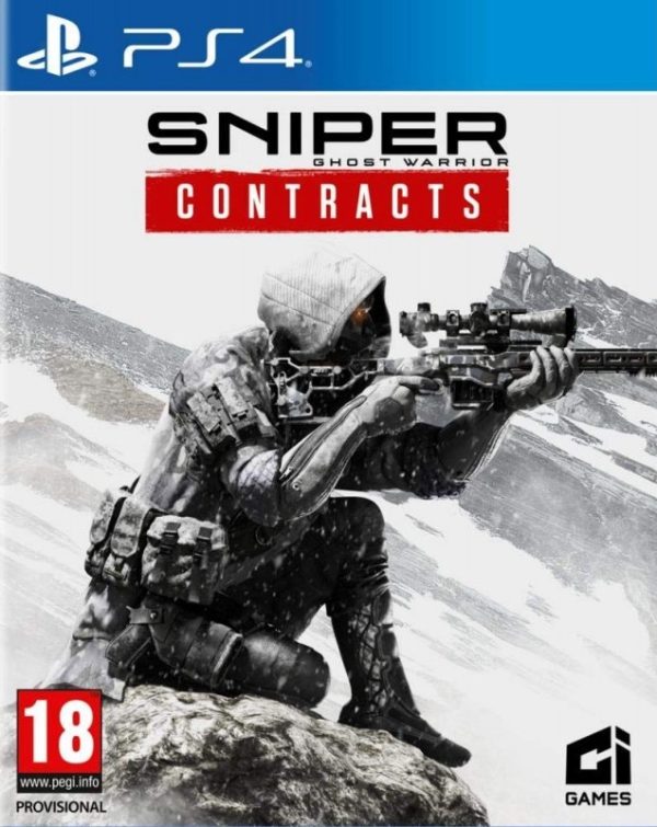 27517